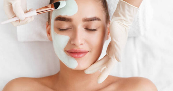 Core.Domain.Models.Image