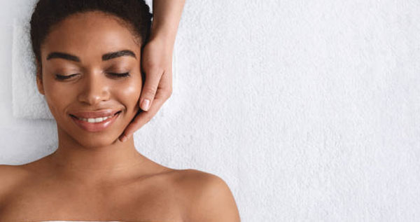 Core.Domain.Models.Image