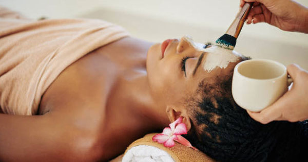 Core.Domain.Models.Image