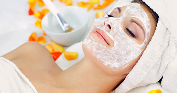 Core.Domain.Models.Image