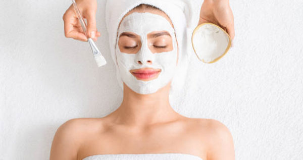 Core.Domain.Models.Image