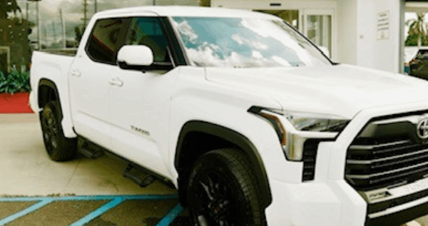 Core.Domain.Models.Image