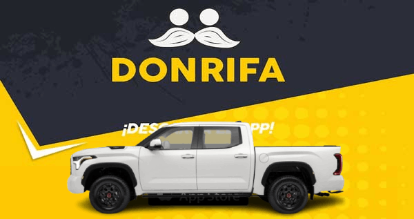 Core.Domain.Models.Image