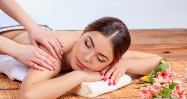 Core.Domain.Models.Image