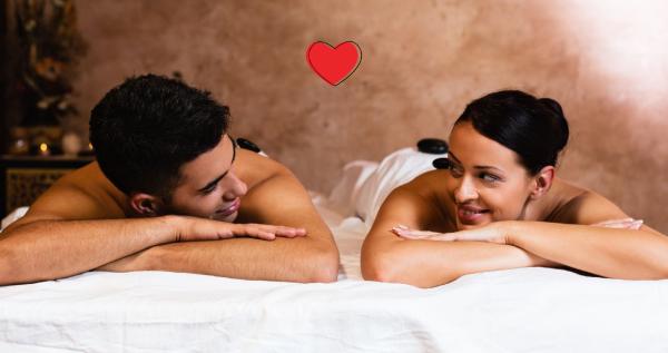 Core.Domain.Models.Image