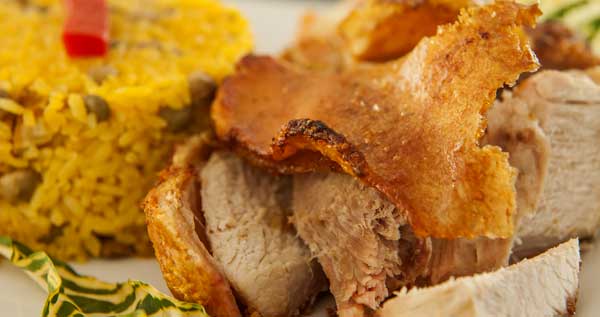 Core.Domain.Models.Image