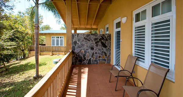 Core.Domain.Models.Image