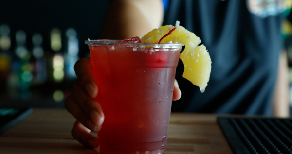 Core.Domain.Models.Image