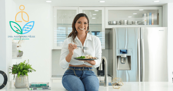 Core.Domain.Models.Image