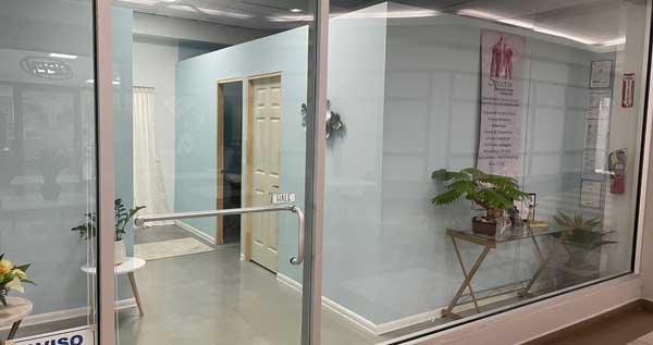 Core.Domain.Models.Image