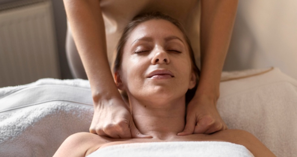 Core.Domain.Models.Image