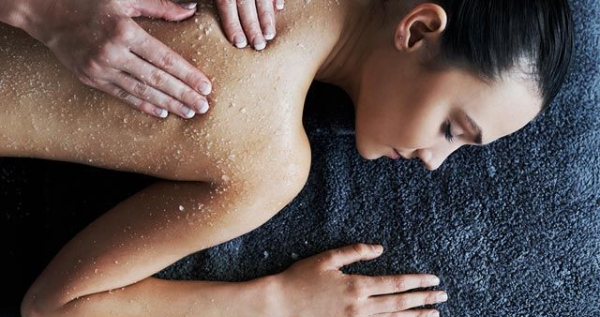 Core.Domain.Models.Image