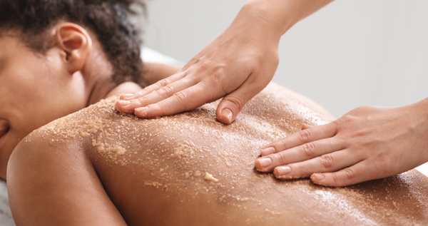 Core.Domain.Models.Image