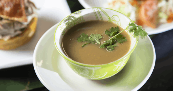 Core.Domain.Models.Image