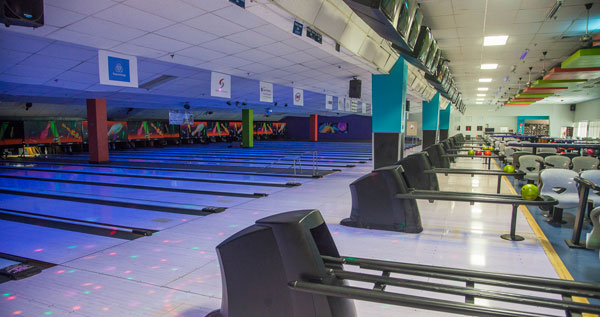 Core.Domain.Models.Image