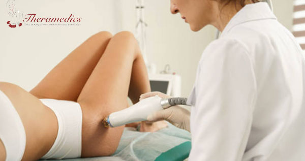 Core.Domain.Models.Image