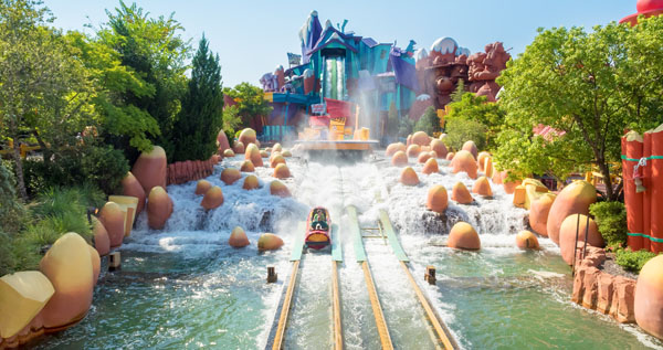 Core.Domain.Models.Image