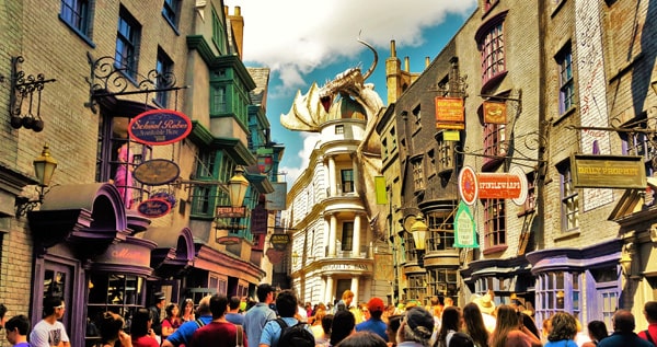 Core.Domain.Models.Image