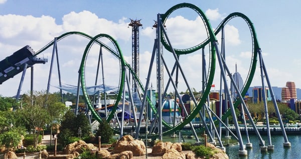 Core.Domain.Models.Image