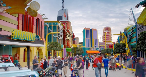 Core.Domain.Models.Image