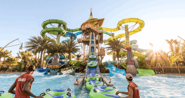 Core.Domain.Models.Image