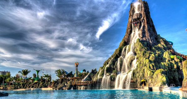 Core.Domain.Models.Image