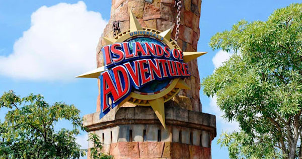 Core.Domain.Models.Image