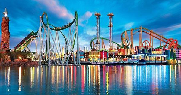 Core.Domain.Models.Image