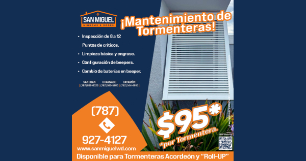 Core.Domain.Models.Image