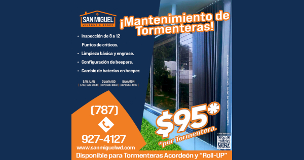 Core.Domain.Models.Image