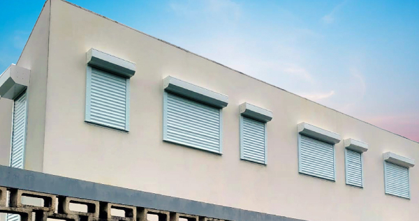 Core.Domain.Models.Image