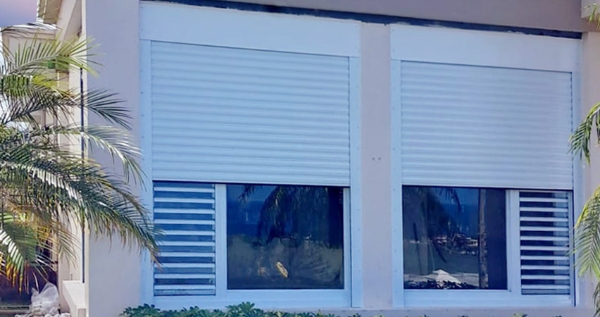 Core.Domain.Models.Image