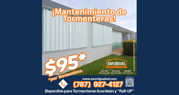 Core.Domain.Models.Image