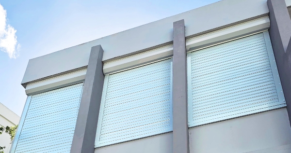 Core.Domain.Models.Image