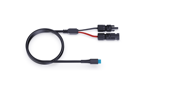 Core.Domain.Models.Image