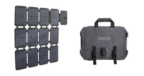 Core.Domain.Models.Image