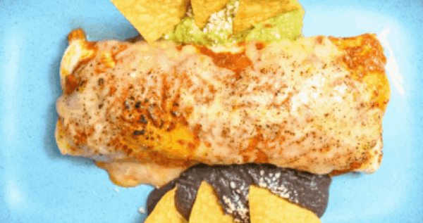 Core.Domain.Models.Image