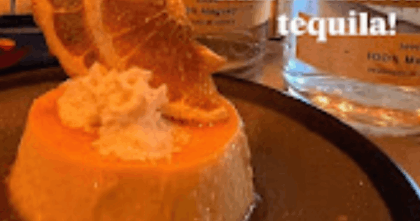 Core.Domain.Models.Image