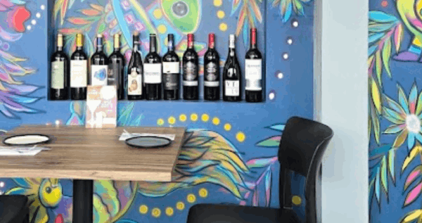 Core.Domain.Models.Image