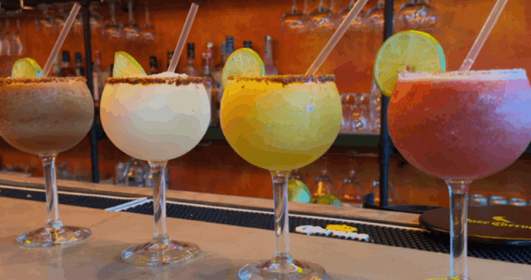 Core.Domain.Models.Image