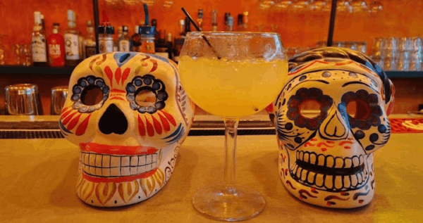 Core.Domain.Models.Image