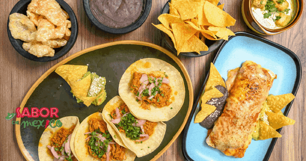 Core.Domain.Models.Image