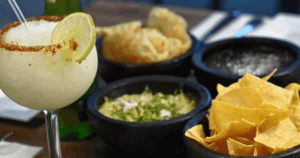 Core.Domain.Models.Image