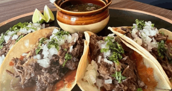 Core.Domain.Models.Image