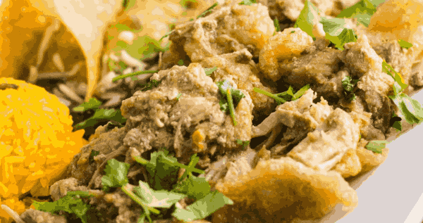 Core.Domain.Models.Image