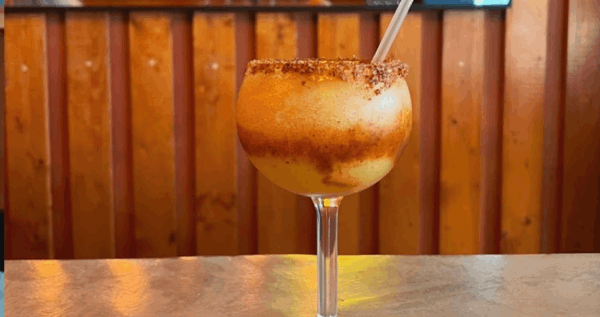 Core.Domain.Models.Image