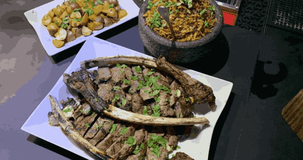 Core.Domain.Models.Image