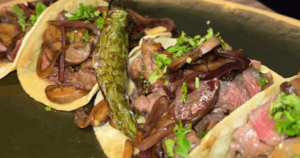 Core.Domain.Models.Image