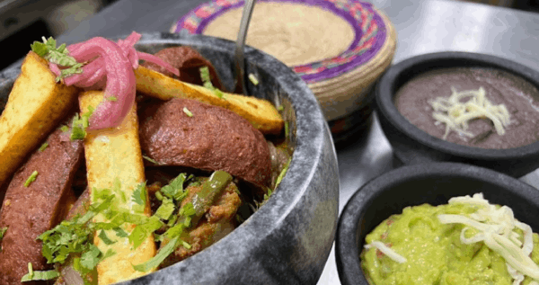 Core.Domain.Models.Image