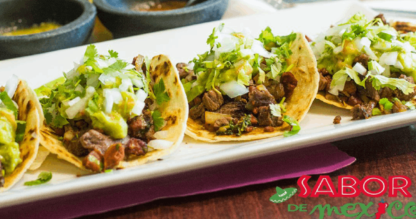 Core.Domain.Models.Image